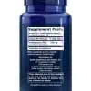TMG Encourages healthy homocysteine levels