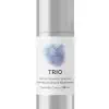 TRIO- Cosmetic for Skin Radiance and Visible Wrinkle Reduction by InfiniWell