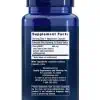 Tart Cherry with CherryPURE Promotes rapid muscle recovery after exercise