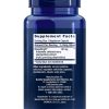 Tear Support with MaquiBright Maqui Berry Extract Promote tear production from withi