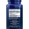 Tear Support with MaquiBright Maqui Berry Extract Promote tear production from withi