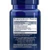 Testosterone Elite Promotes youthful testosterone production
