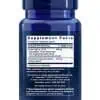 Testosterone Elite Promotes youthful testosterone production