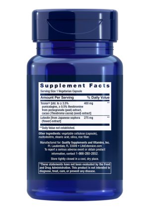 Testosterone Elite Promotes youthful testosterone production