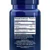 Theanine XR™ Stress Relief Promotes a calm response to daytime stress