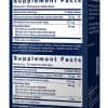 Triple Action Blood Pressure Healthy blood pressure support, day and night