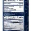 Triple Action Blood Pressure Healthy blood pressure support, day and night