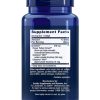 Triple Strength ProstaPollen Protect your prostate and maintain its healthy function