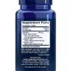 Triple Strength ProstaPollen Protect your prostate and maintain its healthy function
