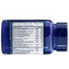 Two-Per-Day Multivitamin Packed with over 25 vitamins, minerals & extracts, two-month supply