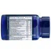 Two-Per-Day Multivitamin Packed with over 25 vitamins, minerals & extracts, two-month supply