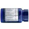 Two-Per-Day Multivitamin Packed with over 25 vitamins, minerals & extracts, two-month supply