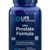 Ultra Prostate Formula Prostate health, bladder & urinary health, advanced formula
