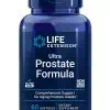 Ultra Prostate Formula Prostate health, bladder & urinary health, advanced formula