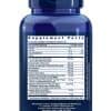 Ultra Prostate Formula Prostate health, bladder & urinary health, advanced formula