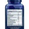 Ultra Prostate Formula Prostate health, bladder & urinary health, advanced formula
