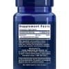 Vegan Vitamin D3 Immune, bone & whole body health, from algae, high potency