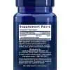 Vegan Vitamin D3 Immune, bone & whole body health, from algae, high potency