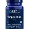Vinpocetine Concentration & memory