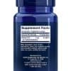 Vitamin B12 Methylcobalamin Energy, brain & nerve support, bioactive, quick-dissolving