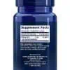 Vitamin B12 Methylcobalamin Energy, brain & nerve support, bioactive, quick-dissolving