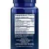 Vitamin C 24-Hour Liposomal Hydrogel Formula Get the most out of your vitamin C!