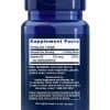 Vitamin D3 Immune, bone & whole body health, high potency
