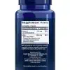 Vitamin D3 with Sea-Iodine Immune, bone & thyroid support