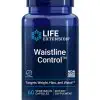 Waistline Control™ Targets weight around your hips & waist
