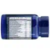 Whole Food Multivitamin Healthy vitamins, minerals & extracts