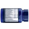 Whole Food Multivitamin Healthy vitamins, minerals & extracts