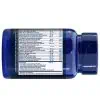 Whole Food Multivitamin Healthy vitamins, minerals & extracts