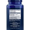 Youthful Legs Supports healthy veins & youthful leg appearance