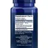 Youthful Legs Supports healthy veins & youthful leg appearance