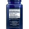 Optimized Fucoidan with Maritech 926 Promotes healthy immune function by Life Extension