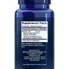 Optimized Fucoidan with Maritech 926 Promotes healthy immune function by Life Extension