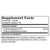 SFI Health 5-HTP 100mg - Supplement from Griffonia simplicifolia for mood, sleep, and appetite support.