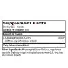 SFI Health 5-HTP 50mg - Supplement from Griffonia simplicifolia for mood and sleep support.
