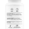 Thorne 5-Hydroxytryptophan (90 Capsules) - 5-HTP and B6 supplement for mood, stress, and sleep support.