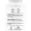 Thorne 5-Hydroxytryptophan (90 Capsules) - 5-HTP and B6 supplement for mood, stress, and sleep support.