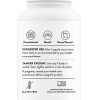 Thorne 5-MTHF - Active 1mg folate supplement for mood, heart, and methylation support.