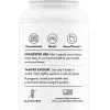 Thorne 5-MTHF - Active 1mg folate supplement for mood, heart, and methylation support.