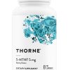 Thorne 5-MTHF - Active 5mg folate supplement for mood, heart, and methylation support.