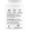 Thorne 5-MTHF - Active 5mg folate supplement for mood, heart, and methylation support.