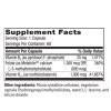 SFI Health Active B Trio - Bioactive B6, Folate (Metafolin), and B12 for methylation support.