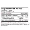 SFI Health Active B Trio - Bioactive B6, Folate (Metafolin), and B12 for methylation support.