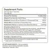 Adrenal Support Contains micronutrient-building blocks of adrenal hormones to promote a balanced stress response