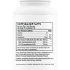 Thorne Advanced DHA (60 Gelcaps) - DHA-dominant omega-3 fish oil supplement for brain, nerve, and eye health.