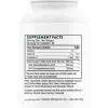 Thorne Advanced DHA (60 Gelcaps) - DHA-dominant omega-3 fish oil supplement for brain, nerve, and eye health.