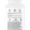 Thorne Extra Nutrients - High-potency multivitamin with healthy aging cofactors for comprehensive nutritional support.
